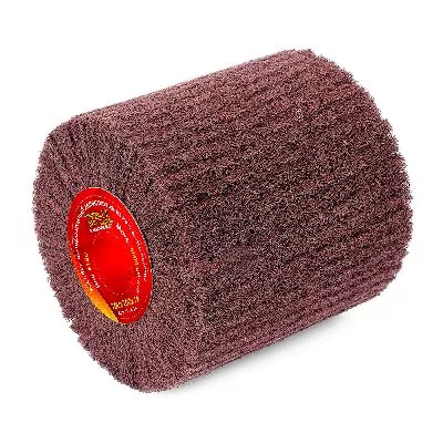 Барабан с ламелями MESSER Fine #180 – купить в , анонс
Барабан с ламелями MESSER Fine #180 – анонс, характеристики,