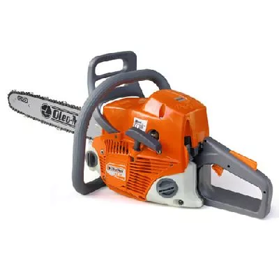 Пилы цепные : комплектация oleo-mac gs 35 c бензопила Oleo-Mac GS 35 C Бензопила; цена 16 113 ₽