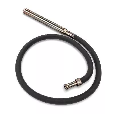 Покупайте на сайте гибкий вал с наконечником для vektor-35h/220b 1,5 м по низкой цене с доставкой Акции и скидки в магазине гибкий вал с наконечником для vektor-35h/220b 1,5 м