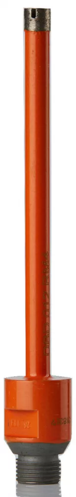 Восстановление алмазной коронки ADTnS (28*2.5*8+2 ) D28 мм кольцо Восстановление алмазной коронки ADTnS (28*2.5*8+2 ) D28 мм кольцо