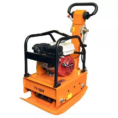 Акции и скидки в магазине виброплита реверсивная grost vh 160cr