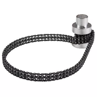Съемник масляных фильтров, 60-170 мм, 1/2&quot;, цепной AFFIX AF10342170 AFFIX – анонс, характеристики, MSTAF10342170 