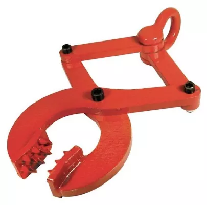 Акции в Инструмент-24 на захват для паллет tor 2 т 30-150 мм