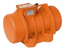 Акции и скидки в магазине вибратор площадочный ив-11-50е