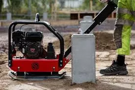 Акции и скидки в магазине chicago pneumatic реверсивная виброплита mv220