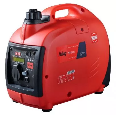 Поиск инверторный генератор fubag ti 800 по фото в tool-24.ru