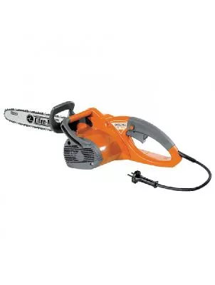 Пилы цепные : комплектация oleo-mac 1800 e электропила Oleo-Mac 1800 E Электропила; цена 12 908 ₽