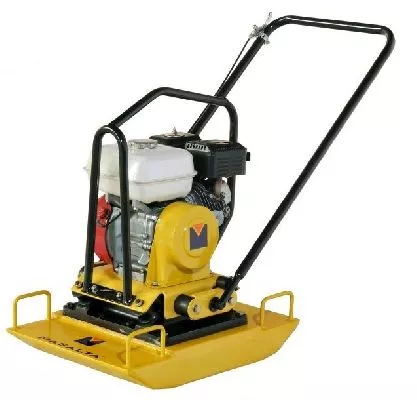 Покупайте на сайте виброплита masalta ms100-4 (бензиновая, honda gx160, 4,0 (5,5) кн (л.с.), 93 кг) по низкой цене с доставкой Акции и скидки в магазине виброплита masalta ms100-4 (бензиновая, honda gx160, 4,0 (5,5) кн (л.с.), 93 кг)