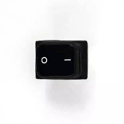 Выключатель для окрасочного аппарата Schtaer YKJ 720 YKJ720033: 579.60 &#8381;