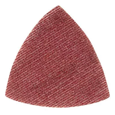 Набор листов шлифовальных дельтовидных P60, 50 шт MIGHTY SEVEN QB-9933V-06K50 MSTQB-9933V-06K50 – купить в , анонс
Набор листов шлифовальных дельтовидных P60, 50 шт MIGHTY SEVEN QB-9933V-06K50 MIGHTY SEVEN – анонс, характеристики, MSTQB-9933V-06K50