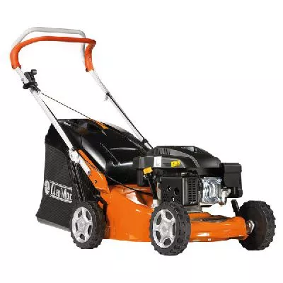 Газонокосилка бензиновая OLEO-MAC G 44 PK COMFORT PLUS; цена 49&nbsp;990 &#8381;