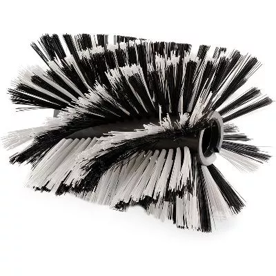 Щетки для подметальных машин : комплектация щетка универсальная tielbuerger тк48 Щетка универсальная Tielbuerger ТК48; цена 27 073 ₽