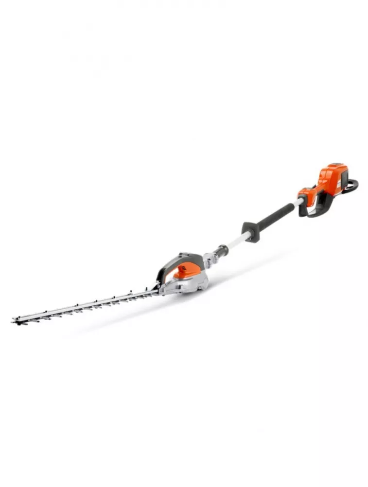 Аккумуляторные ножницы Husqvarna 536LiHE3