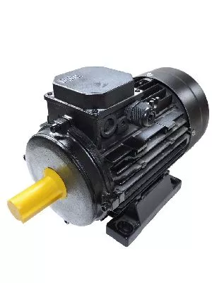 NORDBERG ЗАПЧАСТЬ ШМС МОТОР 5500006 привода для 46TRK – анонс, характеристики, 