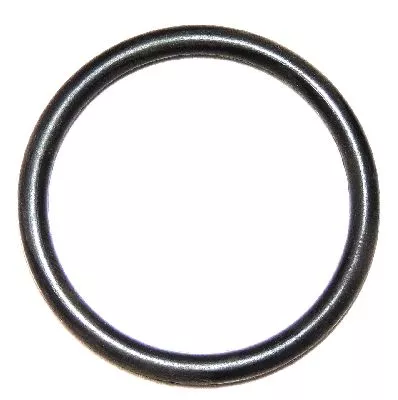 Прокладка пластиковая Ф32х3,5 NORDBERG X003510 – анонс, характеристики, 