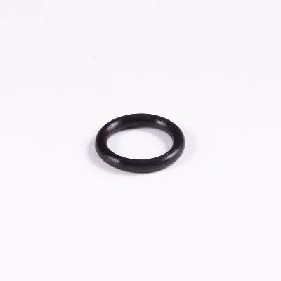 Акции и скидки в магазине ремкомплект для пневматического шуруповерта ra-1232, о-кольцо mighty seven ra-1232p04