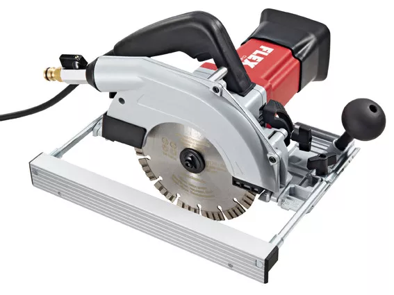 Алмазная дисковая пила FLEX CS 60 WET 230/CEE-PRCD