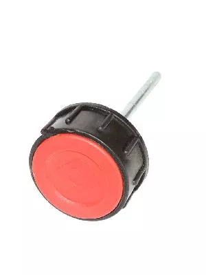 NORDBERG ЗАПЧАСТЬ ШМС КРЫШКА X003265 бочки гидростанции для 46TRKE42 – анонс, характеристики, 