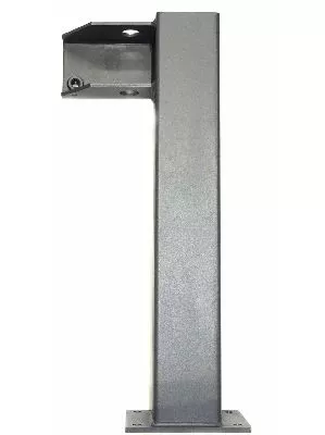 Колонна вертикальная NORDBERG C-01-1200000 – анонс, характеристики, 