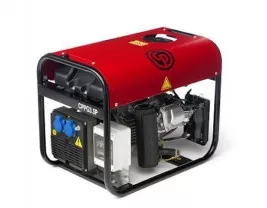 Поиск chicago pneumatic бензиновый генератор cppg 3,5p по фото Поиск chicago pneumatic бензиновый генератор cppg 3,5p по фото в tool-24.ru