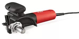 Акции и распродажа сатинировальная машина trinoxflex bse 8-4 50 230/cee