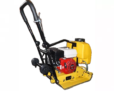 MASALTA MSR60-4 Виброплита 79&nbsp;247 &#8381;