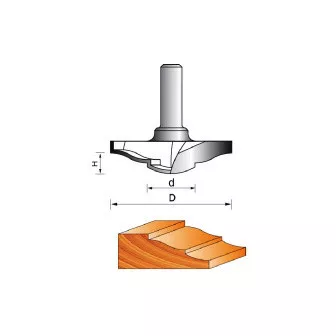 Фреза фигирейная горизонтальная STRONG СТФ-2416 40/7 – купить в , анонс
Фреза фигирейная горизонтальная STRONG СТФ-2416 40/7 – анонс, характеристики,