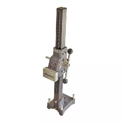 Dr.Schulze Drill-35С Станина алмазного сверления новое в магазине tool-24.ru