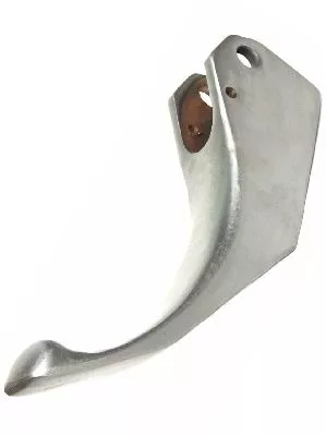 Головка рабочая, металлическая NORDBERG 102 – анонс, характеристики, 