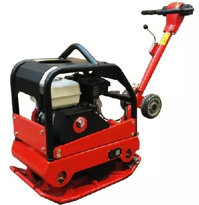 Акции и скидки в магазине diam vm-130/5,5h виброплита