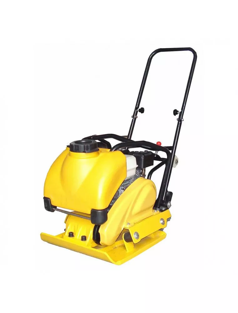 Виброплита MASALTA MSR90-2