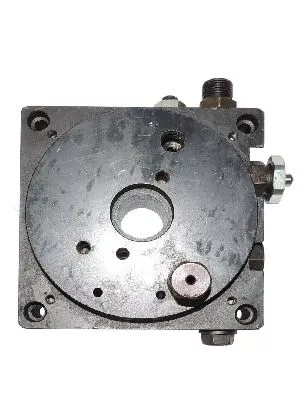 NORDBERG ЗАПЧАСТЬ для гидростанции (6 деталей насоса) – анонс, характеристики, 