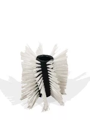 Щетки для подметальных машин : комплектация щетка универсальная tielbuerger tk17 Щетка универсальная Tielbuerger TK17; цена 17 184 ₽