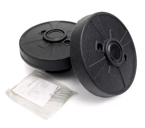 Груз на колесо Груз на колесо