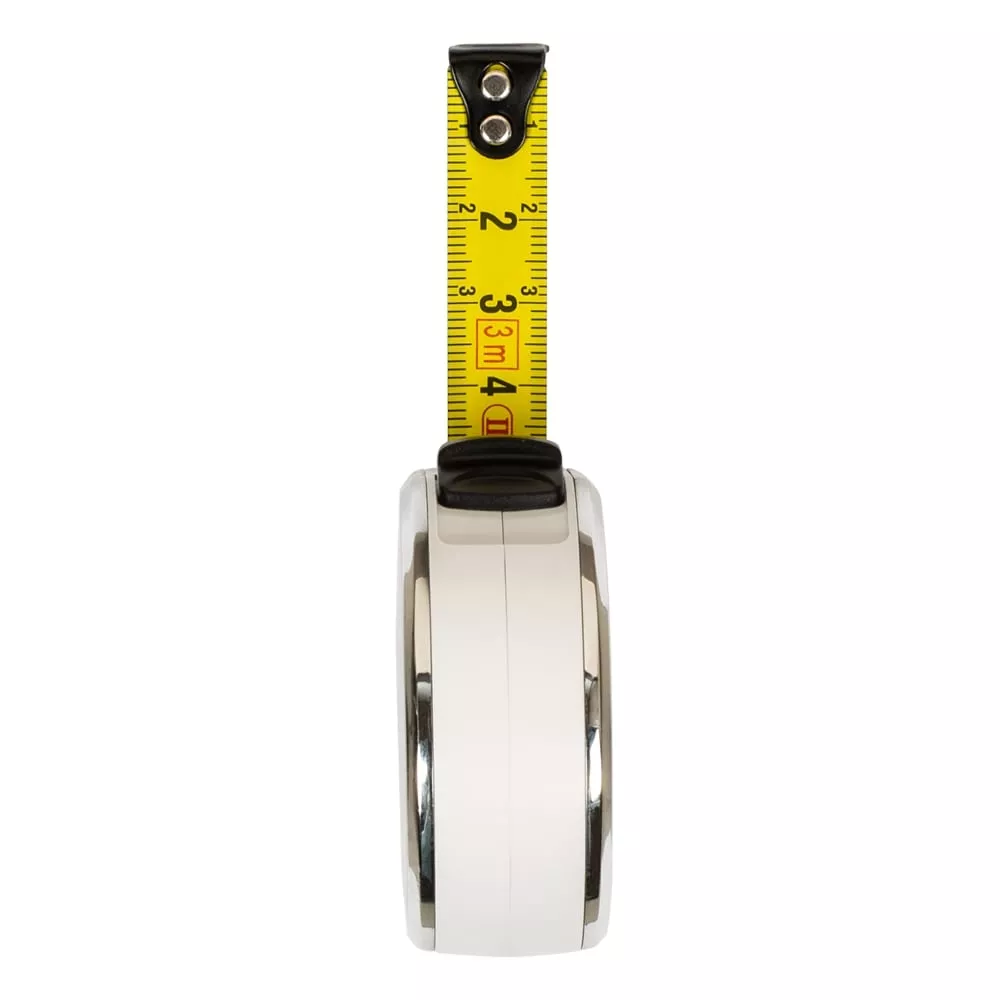 Рулетка RGK RM3 (776950)