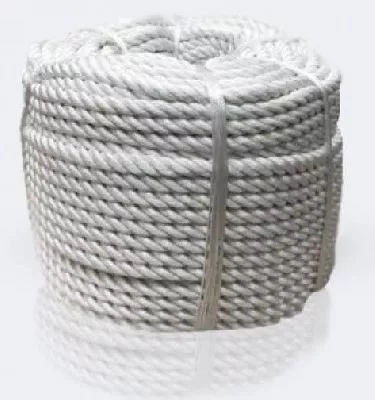 Фото-описание канат полиамидный пат d14 (45) мм l240 Акции в Инструмент-24 на канат полиамидный пат d14 (45) мм l240