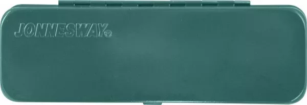 Набор ударных отверток Jonnesway AG010055 : 3&nbsp;620 &#8381; 