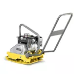 Акции и скидки в магазине виброплита wacker neuson vp 1030 aw