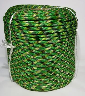 Фото-описание веревка страховочно-спасательная альпекс d10 l200 Акции в Инструмент-24 на веревка страховочно-спасательная альпекс d10 l200