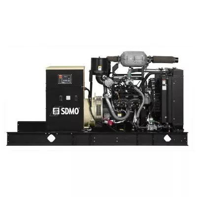 Поиск дизельный генератор sdmo nevada gz80 по фото Поиск дизельный генератор sdmo nevada gz80 по фото в tool-24.ru