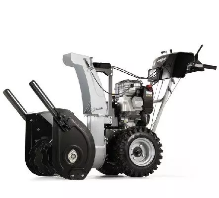 Снегоуборщики : комплектация pubert 1101-28 снегоуборщик Pubert 1101-28 Снегоуборщик; цена 197 778 ₽