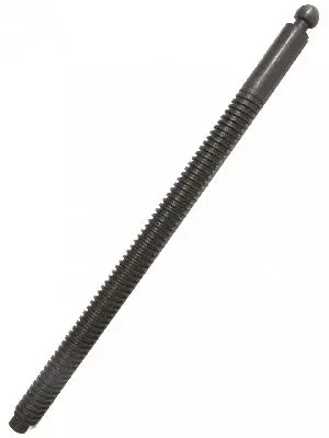 Шток для вулканизатора NORDBERG V1, вертикальный прижимной 000007323 – анонс, характеристики, 