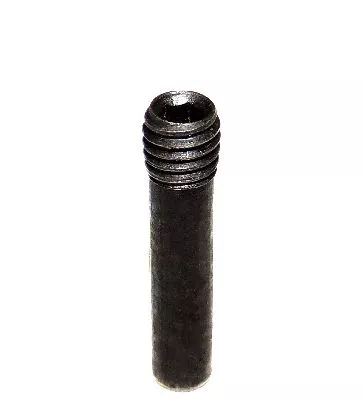 Болт для ролика NORDBERG C-54-1300006 (5004116) – анонс, характеристики, 