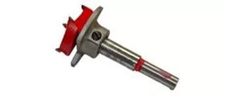 Сверло Форстнера по дереву STRONG D35 СТК-051 С ОГРАНИЧИТЕЛЕМ – купить в , анонс
Сверло Форстнера по дереву STRONG D35 СТК-051 С ОГРАНИЧИТЕЛЕМ – анонс, характеристики,