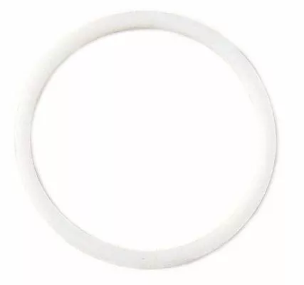 Прокладка (№14) NORDBERG 5500019 – анонс, характеристики, 