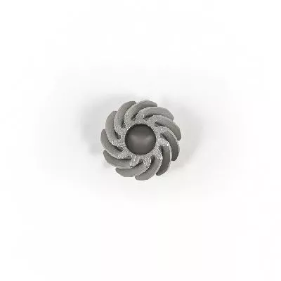 Шестерня ведущая для шлифовальной машинки Schtaer 3000F3 S3F31028: 445.62 &#8381;