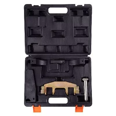 Набор фиксаторов распредвала / коленвала, MB, кейс, 5 предметов AFFIX AF10321305C AFFIX – анонс, характеристики, MSTAF10321305C 