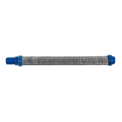 Фильтр Schtaer 150М синий 0097022 Wagner: 125 &#8381;