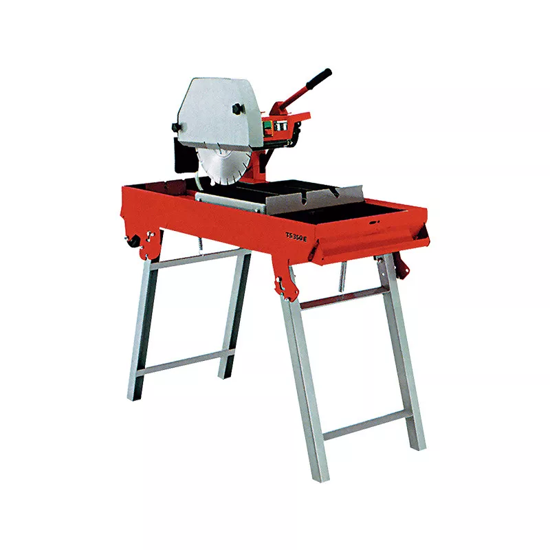 Электроплиткорез FUBAG FB-350