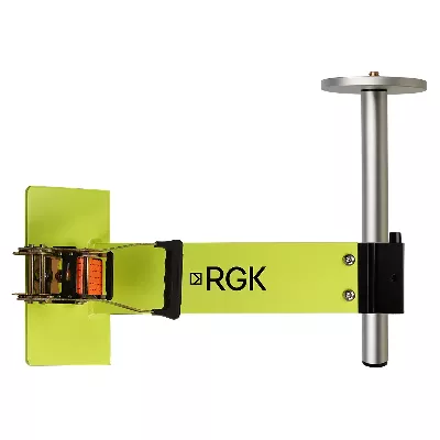 Консоль выносная RGK CL-1 (720022) RGK – анонс, характеристики, 